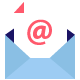 interpreter icon 30