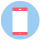 interpreter icon 31