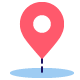 interpreter icon 32