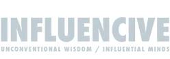 proof influencive