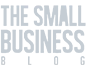proof small biz