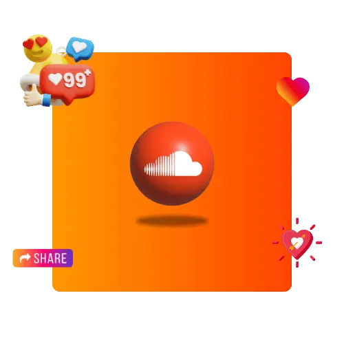 Buy SoundCloud Followers Australia