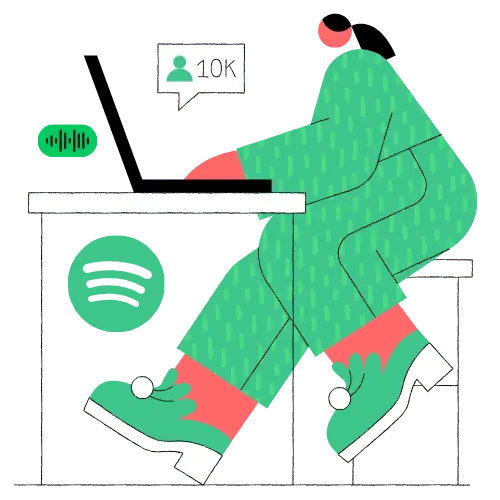 6