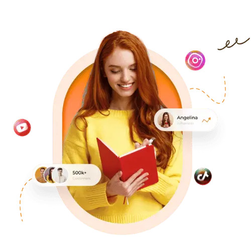 Buy Twitter Followers Australia