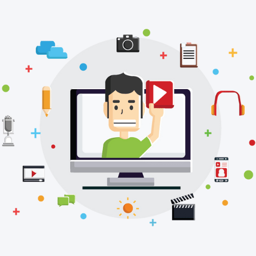 Buy Youtube Subscribers