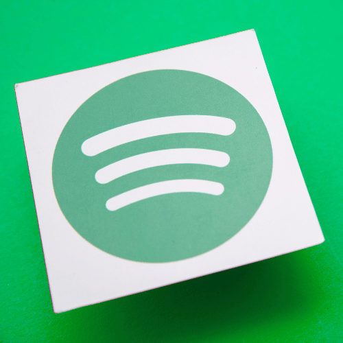 Buy Spotify Followers 
